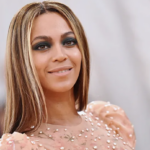 Beyonce shpallet miliardere: Këngëtarja e pestë me pasuri 10-shifrore