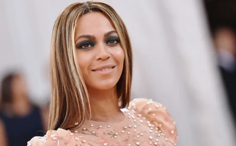 Beyonces shpallet miliardere nga Forbes: Këngëtarja e pestë me pasuri 10-shifrore