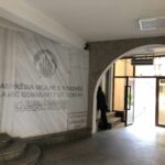 Dy anëtarë të BIK-ut po hetohen për “Keqpërdorim besimi”, dyshohen për keqpërdorim të donacioneve