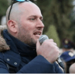 Sali Berisha: Florjan Binaj është kandidati i PD për Bashkinë e Tiranës