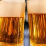 Pasojat që birra i shkakton shëndetit tuaj