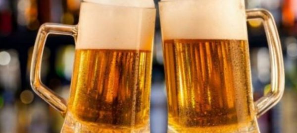 Pasojat që birra i shkakton shëndetit tuaj