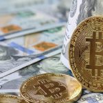 Bitcoin thyen rekord të ri