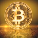 Bitcoin thyen rekordin: Kapërcen 125,000 dollarë