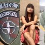 “I marrim seriozisht këto pretendime”-KFOR pas arrestimit për spiunazh të pilotit kroat dhe të dashurës së tij serbe
