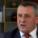 Isufaj takon Altin Dumanin – SPAK: Mbështesim Prokurorinë Speciale në luftën kundër krimit dhe korrupsionit