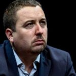 Latifi ironizon për rinumërimin: Komisionerokraci, populli voton por komisionerët vendosin se kush bëhet deputet