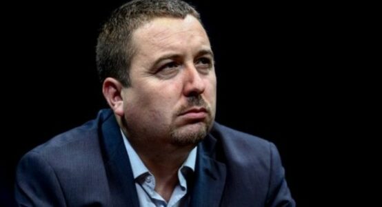 Latifi ironizon për rinumërimin: Komisionerokraci, populli voton por komisionerët vendosin se kush bëhet deputet