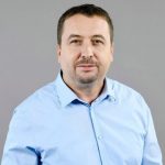 Blerim Latifi: Sqarim për miqtë dhe një mesazh për talebanët shqipfolës