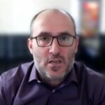 Baraliu thirrje për nesër: Çu dil në protestë, mos u ba shmoklan- mbroji të drejtat e njeriut dhe të kombit!