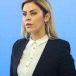Deliu në mbrojtje të Musliut: Ajo vetëm kërkoi të flasë në Kuvend