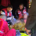Gjendet i moshuari që kishte humbur në Lokoshbare të Ferizajt