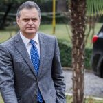 Zgjedhjet në Kosovë, Ben Blushi: Qytetarët donin një qeveri politike, opozita ju ofroi një qeveri teknike