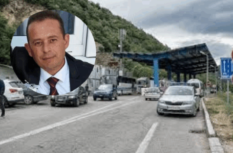2 milionë dinar serb, mijëra euro e dokumente -Krejt çka u gjet në shtëpinë e togerit serb të PK`së që dyshohet se është spiun i BIA`s