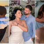 Bora fryn qirinjtë, Donaldi ndez rrjetin…urimi që po komentohet! (Foto)