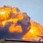 Fëmijët në Gaza kthehen në shkollë pas vitesh pa arsim formal