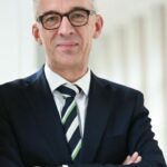 Pritjet e Ambasadorit gjerman nga Qeveria e re: Angazhim i fortë në dialogun me Serbinë, punë në rrugën për integrim