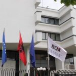 Pas rekomandimeve nga Avokati i Popullit, BQK largon dispozitat e paligjshme nga rregullorja për Bonus-Malus