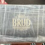 Kapen 160 kilogramë kokainë në Bergamo, dy shqiptarë në pranga