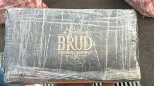 Kapen 160 kilogramë kokainë në Bergamo, dy shqiptarë në pranga