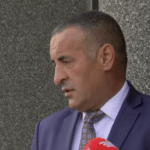 Brahimaj për Kurtin e Limajn: Ka rastis të jenë dytë të pabesë – marrëveshja e tyre e vetme është për t’u takuar sërish