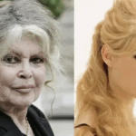 Brigitte Bardot, ikona franceze e kinemasë ndërron jetë në moshën 91 vjeçare