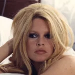 Brigitte Bardot nuk donte kurrë të bëhej nënë, e krahasoi shtatzëninë me një tumor