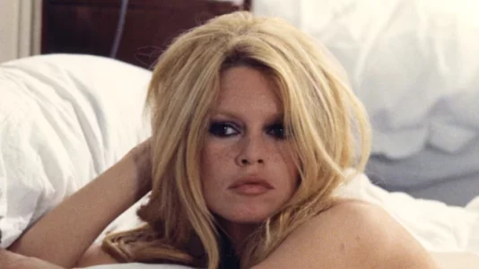 Brigitte Bardot nuk donte kurrë të bëhej nënë, e krahasoi shtatzëninë me një tumor