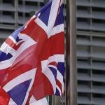Britania: Gati të shpenzojmë mbi 100 milionë funta për të dërguar trupa në Ukrainë