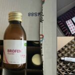 I ikën tatimit, Dogana kap barna me vlerë rreth 49 mijë euro