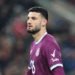 Burnley mposhtet nga Newcastle, paraqitje e mirë nga Broja