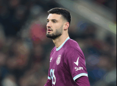 Burnley mposhtet nga Newcastle, paraqitje e mirë nga Broja