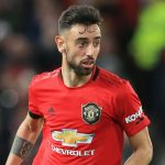 Bruno Fernandes i vendos një kusht Man Utd-s për të qëndruar