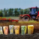 “Po dëmtohemi” – Fermerët ankohen për vonesa në dhënien e subvencioneve nga Ministria e Bujqësisë