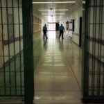 Arratisja e të burgosurit: Pezullohen nga puna Drejtori i Qendrës së Paraburgimit në Mitrovicë dhe tre zyrtarë