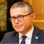 Ramadani: Shpërthimi tek Ibër Lepenci dhe kërcënimi me bombë në Kuvendin e Kosovës të ketë transparencë