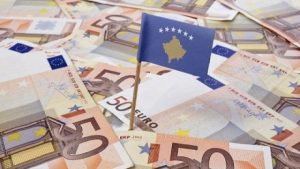 Kosova rrezikon të mbetet pa buxhet për vitin 2026