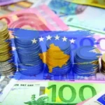 Kosova në pritje të buxhetit, paralajmërohet kolaps