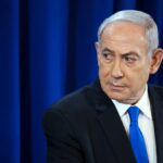 Netanyahu paralajmëron se do të shpërthejë “ferri” nëse Hamasi nuk pranon të çarmatoset