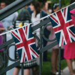 Britania sanksionon dhjetëra persona, përfshirë një shqiptar