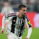 Zhegrova mund të jetë startues ndaj Pisas