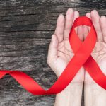 1 dhjetori – Dita Botërore kundër HIV AIDS