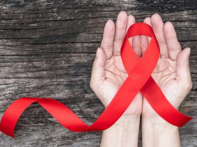 1 dhjetori – Dita Botërore kundër HIV AIDS