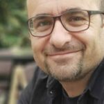 Në Kosovë mbretëron errësira