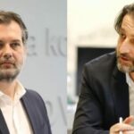 Numërohen votat e para të diasporës në Prishtinë, ky kandidat prin