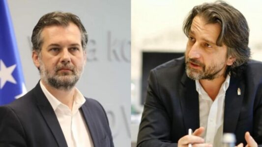 Përparim Rama gjatë gjithë mandatit i akuzoi se ia bllokuan, Unaza e Jashtme bëhet top prioritet i Hajrulla Çekut në fushatë
