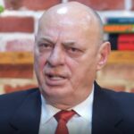 Ish-kryeministri Çeku: Qeveria Kurti e papërgjegjshme dhe autoritare