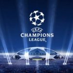 Rikthehet spektakli në Champions League