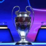 PSG – Chelsea, Liverpool – Galatasaray, super ndeshje në një të tetën e finales së Champions
