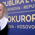 Me shfuqizimin e Rregullores për koordinator, shkarkohet nga pozita edhe Kujtim Munishi